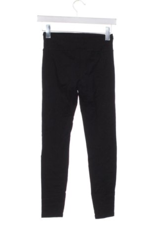 Damen Leggings Calzedonia, Größe XXS, Farbe Schwarz, Preis 17,99 €