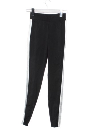 Damen Leggings Calzedonia, Größe XXS, Farbe Mehrfarbig, Preis 17,99 €