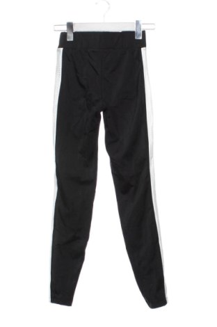 Damen Leggings Calzedonia, Größe XXS, Farbe Mehrfarbig, Preis 17,99 €