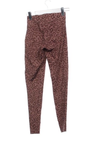 Damskie legginsy Calzedonia, Rozmiar XS, Kolor Kolorowy, Cena 72,99 zł