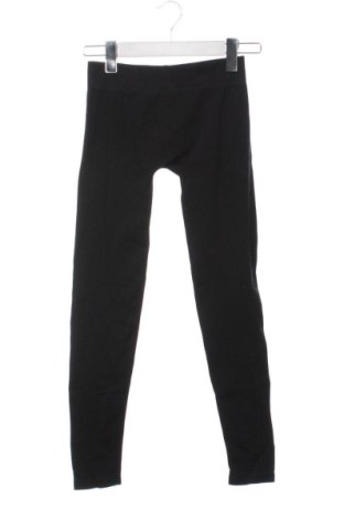 Damen Leggings Calzedonia, Größe XXS, Farbe Schwarz, Preis 13,79 €