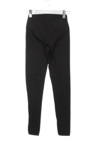 Damen Leggings Calzedonia, Größe XS, Farbe Schwarz, Preis 17,99 €