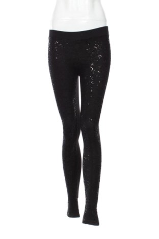 Damskie legginsy Calzedonia, Rozmiar S, Kolor Kolorowy, Cena 72,99 zł