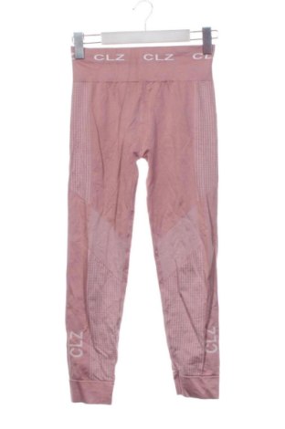 Damen Leggings Calzedonia, Größe XS, Farbe Mehrfarbig, Preis € 18,99