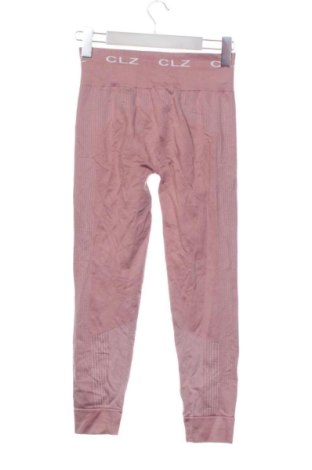 Damen Leggings Calzedonia, Größe XS, Farbe Mehrfarbig, Preis € 18,99