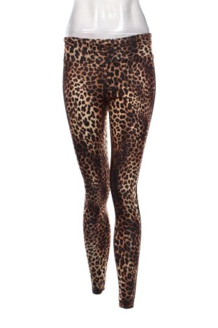 Γυναικείο κολάν Calzedonia, Μέγεθος S, Χρώμα Πολύχρωμο, Τιμή 31,70 €