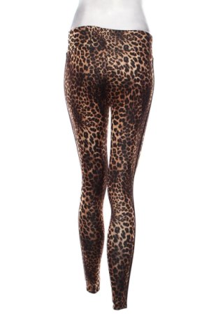 Γυναικείο κολάν Calzedonia, Μέγεθος S, Χρώμα Πολύχρωμο, Τιμή 31,70 €