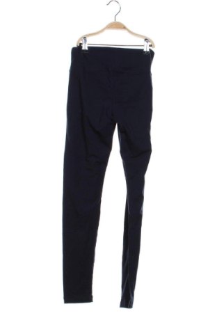 Damen Leggings Calzedonia, Größe XXS, Farbe Blau, Preis € 41,99
