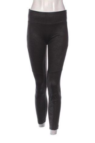 Damen Leggings Calzedonia, Größe M, Farbe Schwarz, Preis 14,00 €