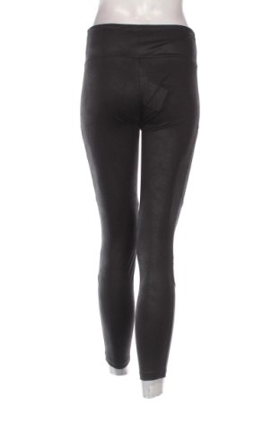 Damen Leggings Calzedonia, Größe M, Farbe Schwarz, Preis 14,00 €