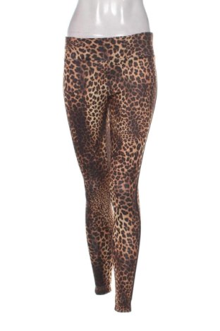 Γυναικείο κολάν Calzedonia, Μέγεθος M, Χρώμα Πολύχρωμο, Τιμή 31,70 €, #136644917