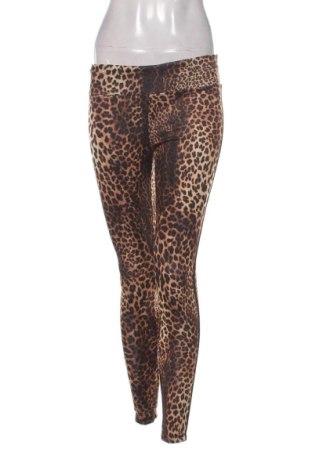Damskie legginsy Calzedonia, Rozmiar M, Kolor Kolorowy, Cena 169,86 zł, #136650122