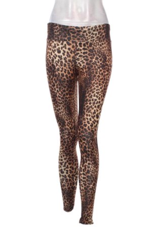 Dámske legíny  Calzedonia, Veľkosť S, Farba Viacfarebná, Cena  31,70 €, #136655791
