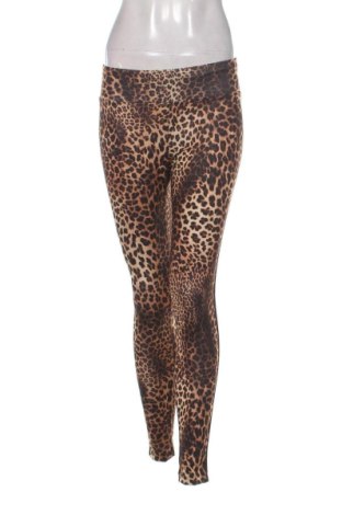 Dámske legíny  Calzedonia, Veľkosť M, Farba Viacfarebná, Cena  31,70 €, #136656308