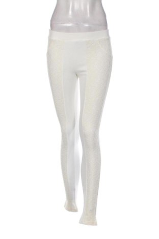 Дамски клин Calzedonia, Размер S, Цвят Екрю, Цена 37,41 €, #136659870