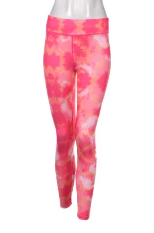 Damen Leggings Champion, Größe XL, Farbe Mehrfarbig, Preis 14,00 €