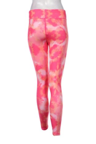 Damen Leggings Champion, Größe XL, Farbe Mehrfarbig, Preis 14,00 €