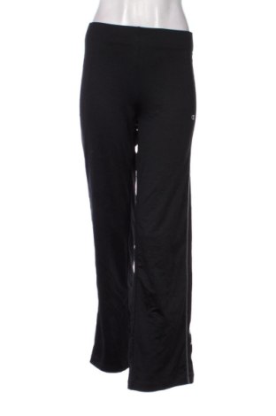 Damskie legginsy Champion, Rozmiar L, Kolor Czarny, Cena 72,99 zł