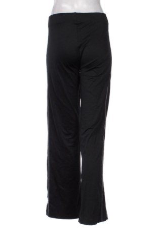 Damskie legginsy Champion, Rozmiar L, Kolor Czarny, Cena 72,99 zł