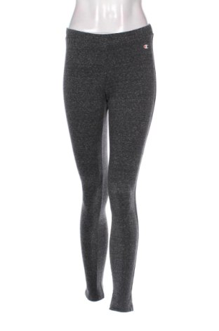 Damskie legginsy Champion, Rozmiar S, Kolor Szary, Cena 75,02 zł, #136673308