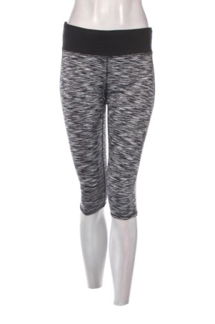 Damen Leggings Cheetah, Größe L, Farbe Mehrfarbig, Preis 13,00 €