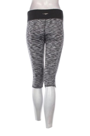 Damen Leggings Cheetah, Größe L, Farbe Mehrfarbig, Preis 13,00 €