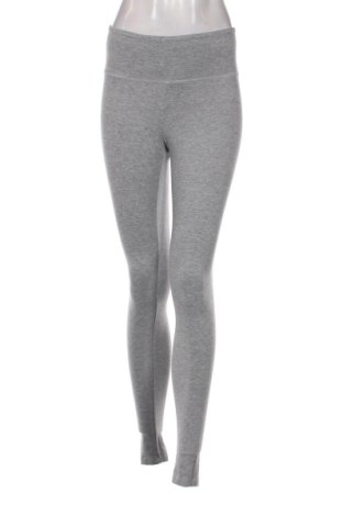 Damskie legginsy Clockhouse, Rozmiar S, Kolor Szary, Cena 70,92 zł, #136575513
