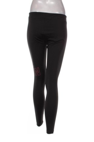 Damskie legginsy Clockhouse, Rozmiar L, Kolor Czarny, Cena 51,99 zł