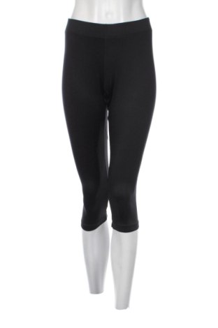 Damskie legginsy Craft, Rozmiar M, Kolor Czarny, Cena 91,99 zł