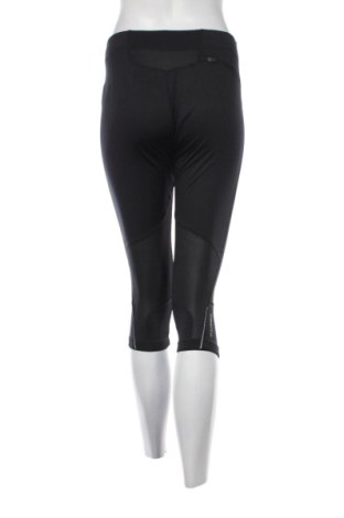 Damskie legginsy Craft, Rozmiar M, Kolor Czarny, Cena 91,99 zł