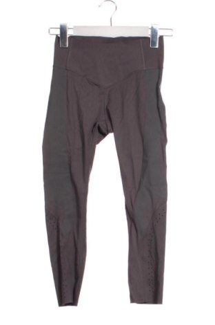 Damen Leggings Crane, Größe XXS, Farbe Grau, Preis € 17,99