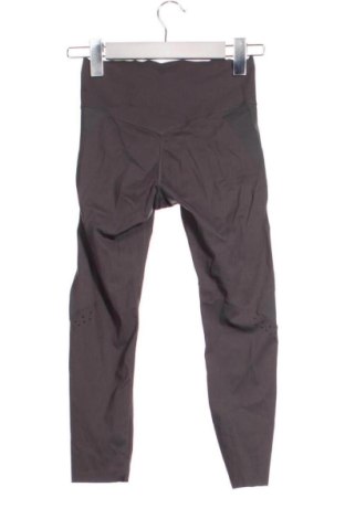 Damen Leggings Crane, Größe XXS, Farbe Grau, Preis € 17,99