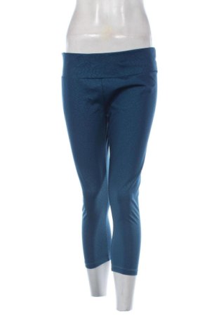 Damskie legginsy Crane, Rozmiar XL, Kolor Kolorowy, Cena 69,99 zł