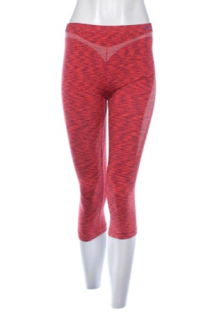 Colant de femei Crane, Mărime XL, Culoare Multicolor, Preț 67,77 Lei