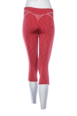 Colant de femei Crane, Mărime XL, Culoare Multicolor, Preț 67,77 Lei