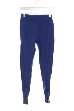 Dámské legíny  Crane, Velikost XS, Barva Vícebarevné, Cena  399,00 Kč
