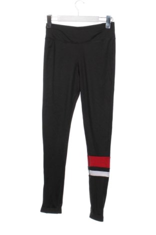 Дамски клин Crane, Размер XS, Цвят Многоцветен, Цена 13,80 €