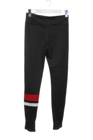 Дамски клин Crane, Размер XS, Цвят Многоцветен, Цена 13,80 €