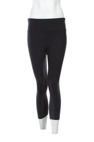 Colant de femei Crane, Mărime S, Culoare Negru, Preț 60,99 Lei