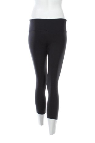 Colant de femei Crane, Mărime S, Culoare Negru, Preț 60,99 Lei