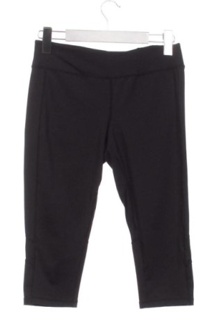 Damskie legginsy Crivit, Rozmiar XS, Kolor Czarny, Cena 69,99 zł