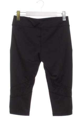 Damskie legginsy Crivit, Rozmiar XS, Kolor Czarny, Cena 69,99 zł