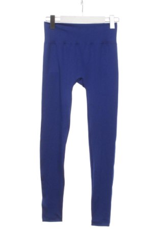 Colant de femei Crivit, Mărime XXS, Culoare Albastru, Preț 82,99 Lei