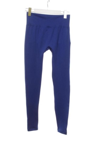 Colant de femei Crivit, Mărime XXS, Culoare Albastru, Preț 82,99 Lei