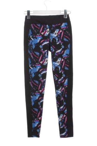 Damskie legginsy Crivit, Rozmiar XS, Kolor Kolorowy, Cena 69,99 zł