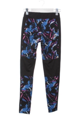 Damskie legginsy Crivit, Rozmiar XS, Kolor Kolorowy, Cena 69,99 zł