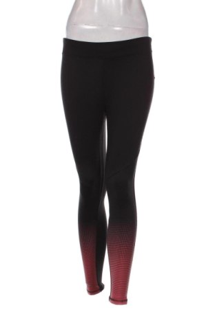 Colant de femei Crivit, Mărime M, Culoare Negru, Preț 69,34 Lei