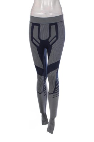 Damskie legginsy Crivit, Rozmiar M, Kolor Kolorowy, Cena 70,92 zł