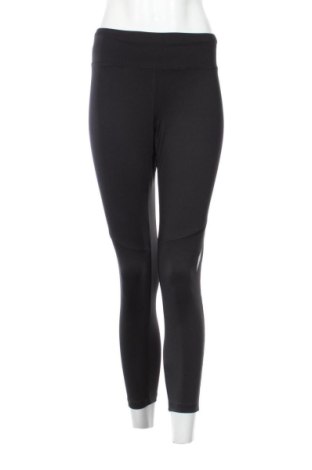 Damskie legginsy Crivit, Rozmiar XL, Kolor Czarny, Cena 69,99 zł