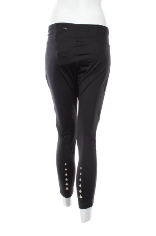 Damskie legginsy Crivit, Rozmiar XL, Kolor Czarny, Cena 69,99 zł
